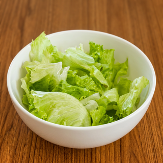 House Salad